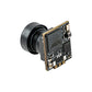 BETAFPV C03 FPV Micro Camera 1/3'' CMOS Sensor 1200TVL with Global WDR 2.1mm Lens 160° FOV NTSC 4:3 for Indoor Micro Whoop Drone Quadcopter Like Meteor Series Drones and BETAFPV Micro Canopy