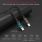 VELOGK Super Fast Type C Car Charger [73W Turbo], Fast Adaptive 55W 45W PPS/PD&QC3.0 USB C Car Adapter[Super Fast Charging 2.0]for Samsung S26 Ultra/S25 Ultra/S24 Ultra/S23 Ultra/S22+,iPad Pro,Macbook