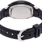 Armitron Sport Women's Digital Chronograph Resin Strap Watch, 45/7034