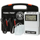 TENS 7000 Digital TENS Unit with Accessories – Muscle Stimulator Machine for At-Home Use