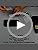 Camera Lens Protector for iPhone 15 / iPhone 14 6.1" ＆ iPhone 15 Plus/iPhone 14 Plus 6.7" ,9H Tempered Glass，Ultra HD, Scratch Resistance Easy to Install，Case Friendly，[Does not Affect Night Shots] 3-Pack