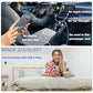 Car Carplay Cable for iPhone 17 16 15 Charger Cord,3/3/6/6FT USB A to USB C Cable for iPhone 17 Pro Max/16 Pro/15 Plus Charger,USB C Car Charger for Apple 17 Air/16 Pro Max/16e/15/iPad Pro