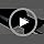USB C Cable 3ft 2Pack USB C to USB C Charger Cable for Car, Coiled Type C Fast Charging Cable for iPhone 17/16/15/Plus/Pro/Pro Max/MacBook Pro 2020/iPad Pro 2020/iPad Air 4/Samsung Galaxy S23-Red