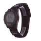 Timex Men's Expedition Digital CAT5 41mm Watch
