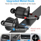 Kaistyle for MagSafe Car Mount Charger【Stronger Magnets】Magnetic Wireless Car Charger with Dashboard Pad Mounting Phone Holders for Your Car Accessories for Women Men Car Mount for iPhone 17 16 15 14