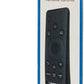 for Samsung TV Remote Replacement,Compatible with Samsung Smart TV 2015-2024 Models, Quick Access to Netflix, Prime Video