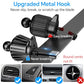 Kaistyle for Magsafe Car Mount【20 Strong Magnets】Magnetic Phone Holder for Car Phone Holder Mount Dash Mounted Holders Cell Phone Holders for Your Car Accessories for Women Men for iPhone 17 16 15 14