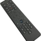 XFinity Comcast XR15 Voice Control Remote for X1 Xi6 Xi5 XG2 (Backlight)