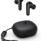 Soundcore by Anker P20i True Wireless Earbuds, 10mm Drivers with Big Bass, Bluetooth 5.3, 30H Long Playtime, Water-Resistant, 2 Mics for AI Clear Calls, 22 Preset EQs, Customization via App