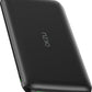 5V 2A Power Bank for Heated Vest, Jacket, Stadium Seats, Chair, 10000mAh Fast Charging Battery Pack for USB Heated Clothing, Heated Blanket, Coat, Sleeping Bag