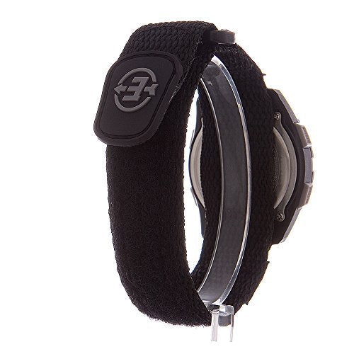 Timex Men's Expedition Digital CAT5 41mm Watch