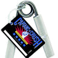 IronMind Captains of Crush (CoC) Hand Gripper - The Gold Standard of Grippers | The World's Leading Hand Strengthener