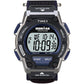 Timex Men's Ironman Triathlon Endure 30 Shock 42mm Watch