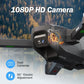 K600GPS Brushless Drones with EIS Camera for Adults Beginners Kids, Drone with 4.5'' Screen on Controller, FPV Drone with Auto Return Follow Me Mode, Drone with GPS for Adult Holiday Gifts, Under 249g