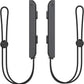 MOSAHOLL Wrist Strap for Switch Controller – 2 Pack Lanyard Replacement Parts Accessories for Joycon Controller