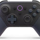 Official Luna Wireless Controller