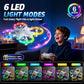 Holy Stone HS180 Drone for Kids,Beginner drone,3 Batteries,Easy to Fly, One Key Start, Altitude Hold, 3D Flips, Circle Fly, Headless Mode,Easy to fly,Kids Gifts Toys for Boys and Girls