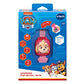 VTech PAW Patrol Learning Pup Watch, Skye
