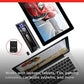 SANDISK 128GB Ultra Fit USB 3.2 Gen 1 Flash Drive - Up to 400MB/s, Plug-and-Stay Design - SDCZ430-128G-GAM46