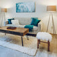 Basics A19 LED Light Bulbs – 60W Equivalent, Daylight White 5000K, 9W Energy Efficient, E26 Base, 24-Pack, Non-Dimmable