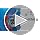 VTech Spidey and His Amazing Friends - Spidey Learning Watch