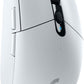 Logitech G305 Lightspeed Wireless Gaming Mouse, White