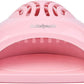 MelodySusie Portable Kids Nail Dryer, Mini Nail Fan Quick Nail Dryer for Regular Polish Manicure Tool, Safe for Hands, Skin, Children's Gift, Great Gift Stocking Stuffers for Girls