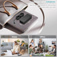 65W USB C Laptop Charger Compatible with Lenovo ThinkPad X1 X13 T14 T15 E14 E15 T480s T490 E480 Yoga 7i 9i Thinkbook 13s 14 15 16 Plus G4 65W 45W Computer Charger USB Type C AC Power Adapter