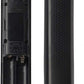for Samsung TV Remote Replacement,Compatible with Samsung Smart TV 2015-2024 Models, Quick Access to Netflix, Prime Video