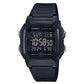 Casio W800HG Series | Men’s Digital Watch | 100 Meter Water Resistance | Multi Function Alarm | 100 SEC Stopwatch | Auto Calendar | Countdown Timer | LED Light | Dual Time| 10 Year Battery