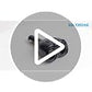 [2026 Upgraded] Cigarette Lighter Splitter, SUPERONE 180W 2-Socket Cigarette Lighter Adapter with Dual QC3.0 and 20W PD USB C Car Charger Splitter for GPS/Dash Cam/Laptop/iPad/iPhone 17/16/15/14/13/12