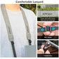 FPVtosky RC 2 Sun Hood Shade with Lanyard for DJI Lito X1/ Mini 5 Pro/Mini 4 Pro/Flip/Air 3 Accessories, RC2 Controller Screen Protector Joystick Cover [ONLY FOR RC 2 CONTROLLER]