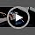 TYKOR Car Cup Holder Expander, Cup Holder Extender for Car with Adjustable Base, Fits Yeti 24/36/46oz, Hydroflask 32/40oz, Large Bottles in 3"-3.9" (16-40oz)