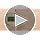 XCZAP Outdoor Sport Watches Alarm Clock Waterproof LED Digital Watch