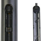 Samsung TV Remote Control BN59-01199F by Samsung