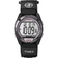 Timex Men's Expedition Digital CAT5 41mm Watch