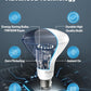 Sunco 12 Pack BR30 Light Bulbs LED, Recessed Can Light Bulbs, Indoor Flood Bulb, 850 LM, 11W (65W Equivalent), 3000K Warm White, Dimmable, E26 Base, for Home, Kitchen, Bedroom UL