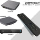 XFinity Comcast XR15 Voice Control Remote for X1 Xi6 Xi5 XG2 (Backlight)