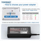 Replacement 65W USB C Laptop Charger Compatible with HP Chromebook and All 65W USB Type C Power Adapter