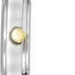 Anne Klein Women’s Bracelet Watch – Elegant Fashion Timepiece