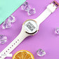 XCZAP Outdoor Sport Watches Alarm Clock Waterproof LED Digital Watch