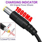24V Charger for Kids Ride On Car Toys 24 Volt Battery Charger Wrangler SUV Kid Trax Dynacraft Toy Car Jeep ATV Quad Disney Electric Ride-On Charger 24V Battery Charger