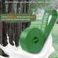Pull Up Bands, Resistance Bands, Pull Up Assistance Bands Set for Men & Women, Exercise Workout Bands for Working Out, Body Stretching, Physical Therapy, Muscle Training