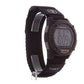 Timex Men's Expedition Digital CAT5 41mm Watch