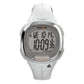 Timex Women's Ironman Triathlon Transit 33mm Resin Strap Watch