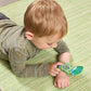 VTech Toy Story 5 Buzz Lightyear Learning Watch