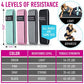 Resistance Bands for Working Out with Workout Bands Guide. 4 Booty Bands for Women Men Fabric Elastic Bands for Exercise Bands Resistance Bands for Legs Bands for Working Out Hip Thigh Glute Bands Set