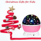 Toys for 1-10 Year Old Girls,Star Projector for Kids 2-9 Year Old Girl Gift Toy for 3-8 Year Old Girls Christmas Gift for 4-7 Year Old Boys Birthday Gift Stocking Stuffers for Kid