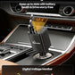 DreamBee Retractable Car Charger,108W 6 in 1 Super Fast Car Phone Charger with 3 Cords 31.5INCH, USB C Car Charger Adapter for iPhone 17/16/15/14/13 Pro Max XR,iPad,Samsung,Pixel