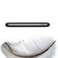5V 2A Power Bank for Heated Vest, Jacket, Stadium Seats, Chair, 10000mAh Fast Charging Battery Pack for USB Heated Clothing, Heated Blanket, Coat
